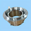 Mechanical Seal for Seepex Pump BN300-6L