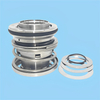 Mechanical Seal GMN-04 GORMANN-RUPP Pump Seal Replacement US VGDU Hardware Seal Kits