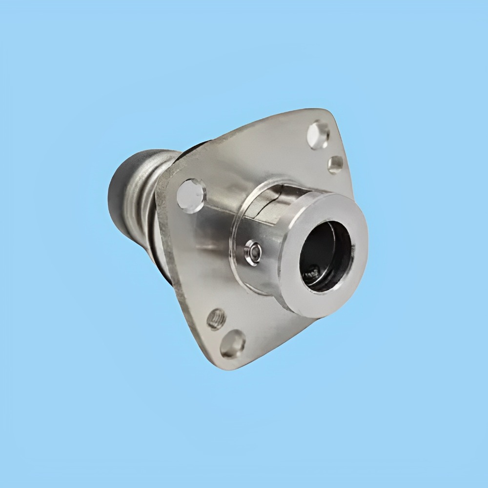 Wilo EBARA PUMP MECHANICAL SEAL 16MM Cartridge Seal