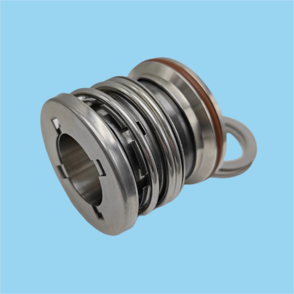 GRM GR46513-150 MECHANICAL SEAL TC MATERIAL GOOD QUALITY