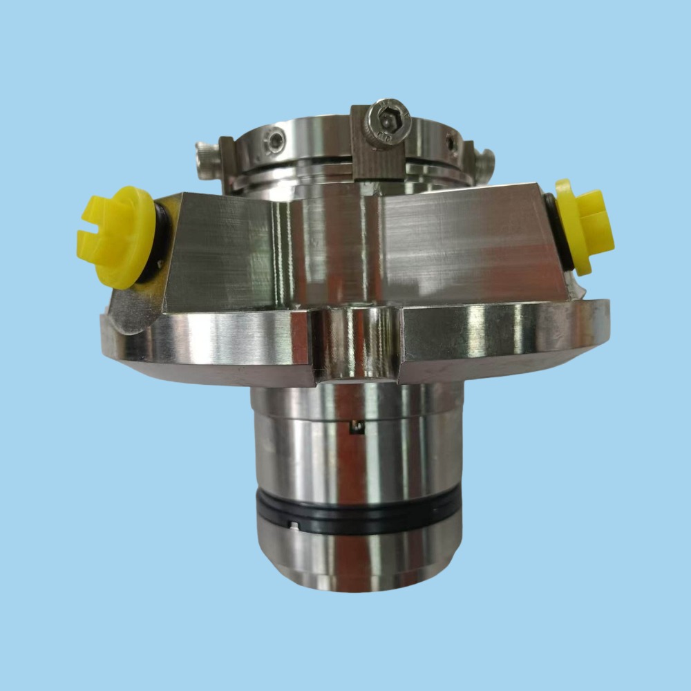 JC 5620 Cartridge Mechanical Seal Ss316 MATERIAL