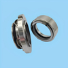 Rotary Pumps Mechanical Seal for Rotor Pump, Shaft Size 35mm TC/TC/VIT