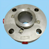 John Crane Type 8B1 2Inch B13191 Mechanical Seal CAR/SIC/VIT/304
