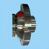 AESSEAL CSSQ Cartridge Mechanical Seal