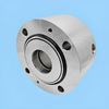 John Crane 48MP Single Cartridge Mechanical Seal for Sulzer ZF 250-5500 103126-500-00 NOC Pump Dwg GA-246485