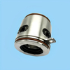 Cartridge Mechanical Seal GR-G17 Suit for SE Series Pumps Replacement Lidering GR-SE Seals