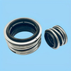 high quality mechanical seal for water pump replacement EMG series seals