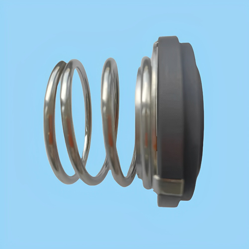 China Manufacturer of 293 Series MECHANICAL SEAL