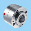 China Manufacturer Type SHF(V)-DSHP(V)-D Cartridge Mechanical Seal for Water Pump