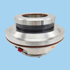 Cartridge Mechanical Seal for Sykes Exelns Slurry Pumps EWD SIC FFKM Size 3.25inch