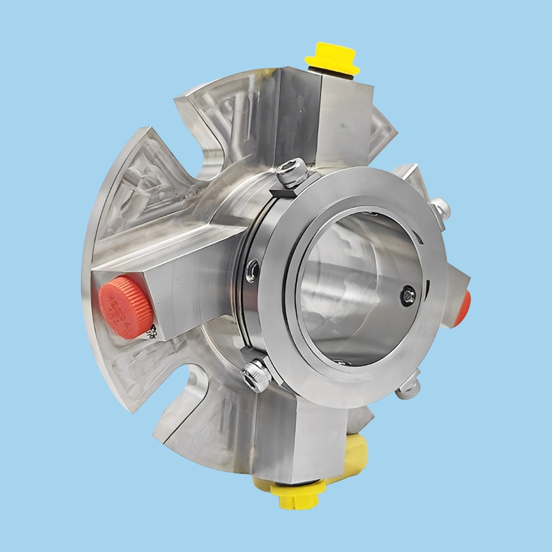 5610Q Cartridge Mechanical Seal Size 1.75' 5610 5610L