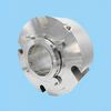 CB8F095-16217 Cartridge Mechanical Seal for WEIR GABBIONETA AXD 500-300A Pump FLUITEN DRW F16217