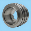 High Security Mechanical Seals C065M0 4EB for Etanorm R and Etaline R Pump Type Series Seals for Fluid Pump