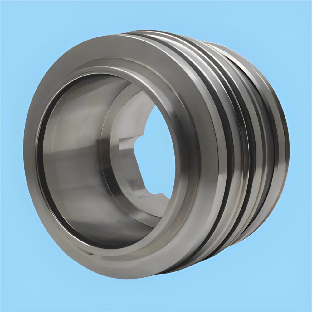 High Security Mechanical Seals C065M0 4EB for Etanorm R and Etaline R Pump Type Series Seals for Fluid Pump