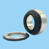 Mechanical Seal M5S12 MTU M5S12/32V M5s33/48 Seal for Water Pump Silicon Carbon TC