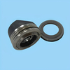 Flygt Pump Mechanical Seal New Type for Flygt 3126 3127 4440 5530