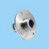 GLF-16-4R 4R GLFT-16 Cartridge Mechanical Seal HQQV/HQQE for Jockey Pump