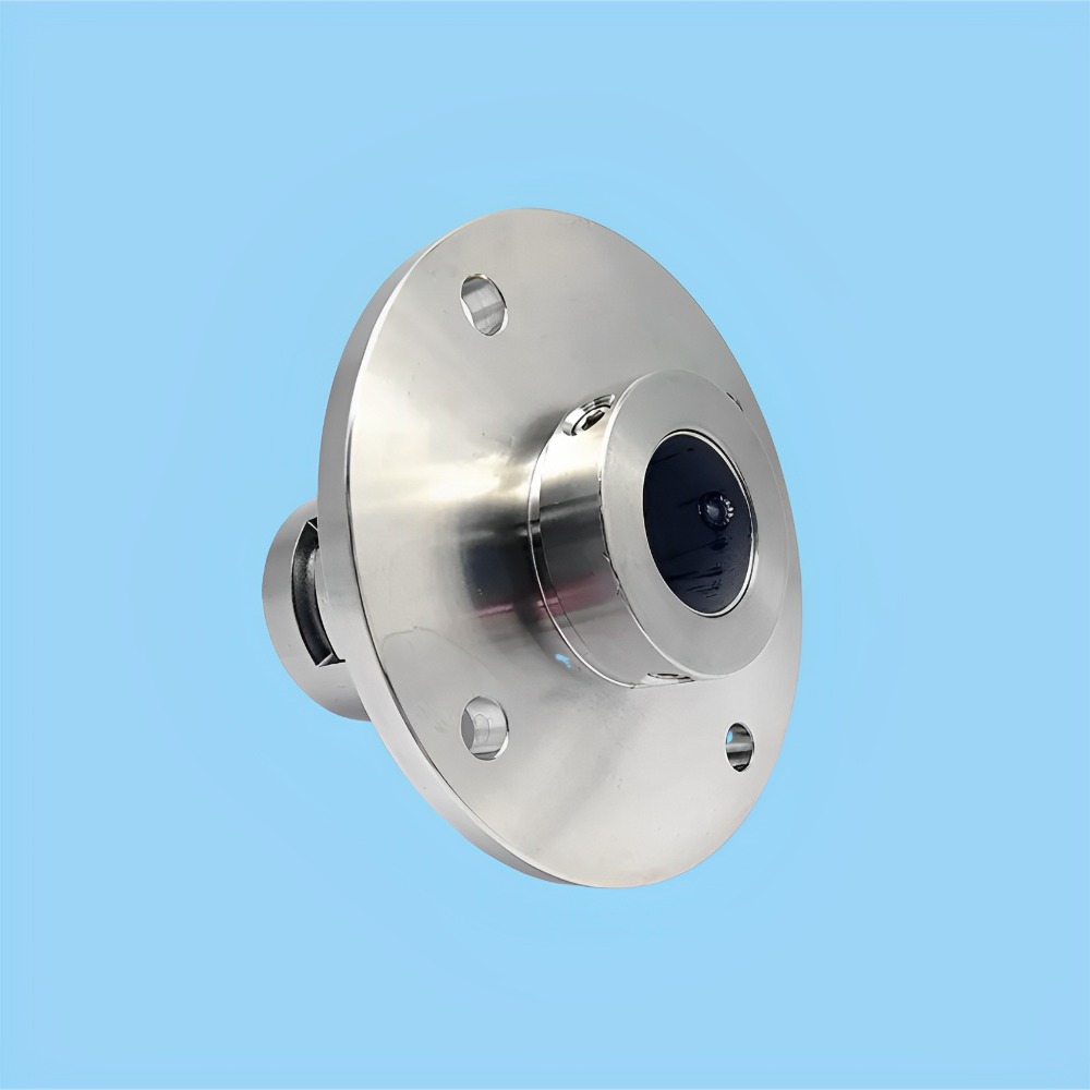 GLF-16-4R 4R GLFT-16 Cartridge Mechanical Seal HQQV/HQQE for Jockey Pump