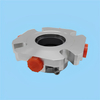 MA290 MA291 Cartridge Mechanical Seal for Mixer Pumps Shaft Seals MA390