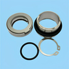 High Temperature and Corrosion Resistant OEM Mechananical Seal FS-D-U45 FS-K-L35 PUMP Kits FKL FOU 45