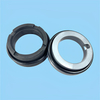 Mechanical Seal Suit for APV Pump Seal Type 160B Mechanical Seals Sic/carbon/rubber