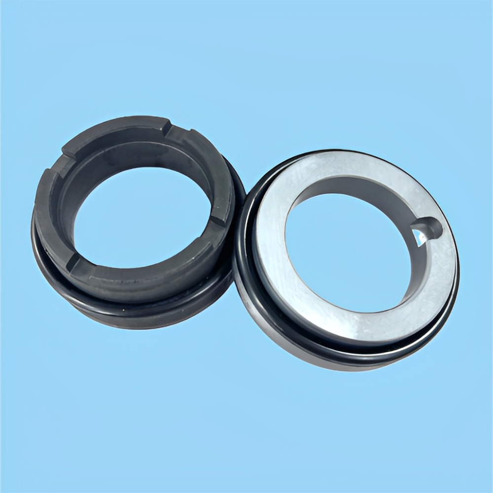 Mechanical Seal Suit for APV Pump Seal Type 160B Mechanical Seals Sic/carbon/rubber