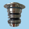 EBARA PUMP SEAL EB-A-25MM Size Mechanical Seal Cartridge Seal