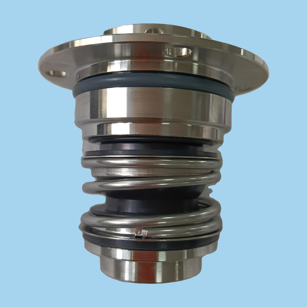 EBARA PUMP SEAL EB-A-25MM Size Mechanical Seal Cartridge Seal