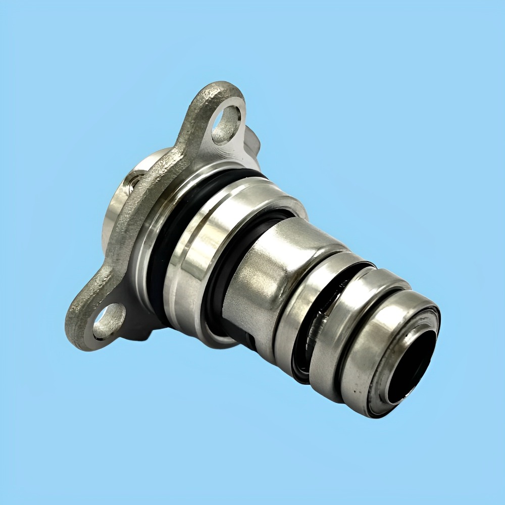 Cartridge Mechanical Seal CR3R GLF JMK CDLA SEAL Replacement CR CRN Seals for Pump