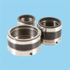 Mechanical Seal John Crane 680 Metal Bellow John Crane Type 680 Replacement