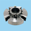 -SN Single Face Cartridge Seal Mechanical Seal for Chemical Centrifugal Pumps