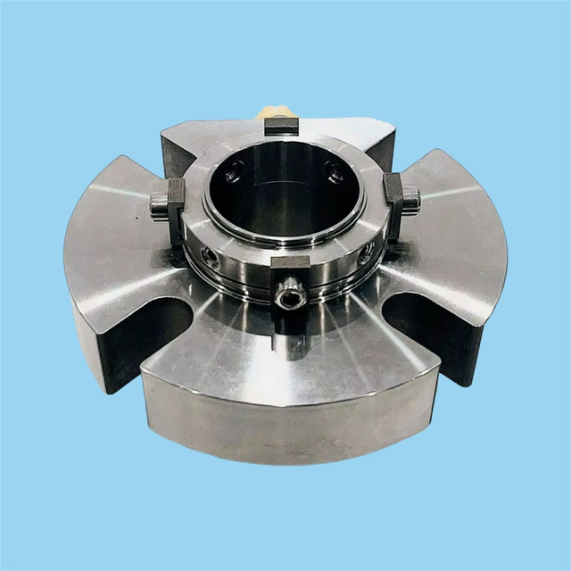 -SN Single Face Cartridge Seal Mechanical Seal for Chemical Centrifugal Pumps