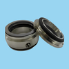 Wave Spring Bellows Mechanical Seal 68D Medium Pump Seal for W03 Seal
