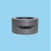 China Supplier Factory Price Custom Carbide Silicon Mechanical Seal Ring