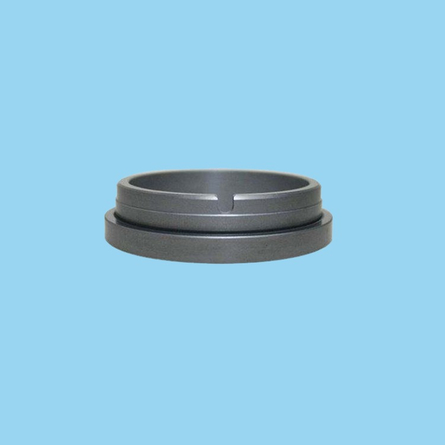 Professional Factory Supply Good Quality Slide Jar Lid Seal Ring