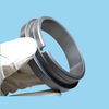 Factory Direct Supply OEM ODM Carbon Ring for Mechanical Seal