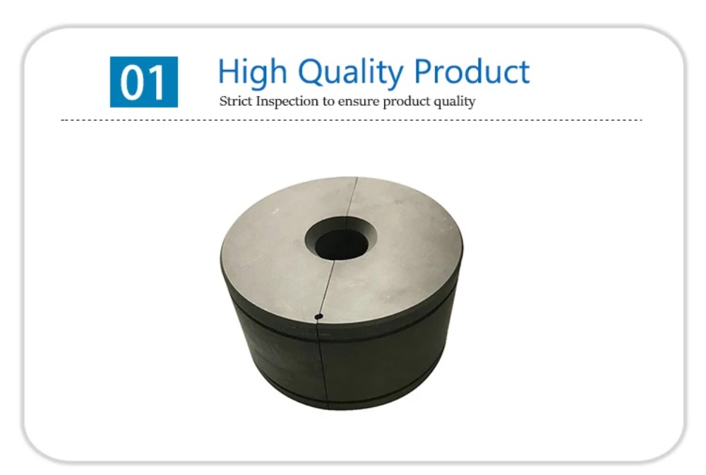 cc08663a-471c-4c61-aefd-e333594119cc