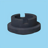 Rotary Seal Carbon Bushing for Steam Rotary Joint