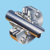 TS Type 270 Agitator Mechanical Seal