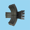 Manufacturer High Quality Carbon Seal (Graphite) with Wear Resistance