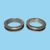 Factory Price Wholesale High Quality John Crane Type 109b Mechanical Seal