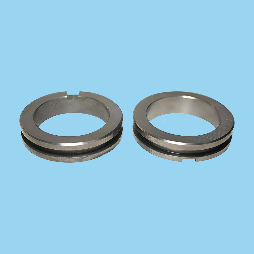 Factory Price Wholesale High Quality John Crane Type 109b Mechanical Seal