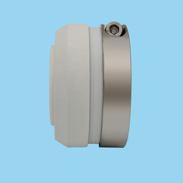 TS 10T Mechanical Seals for Pumps Pusher Seals