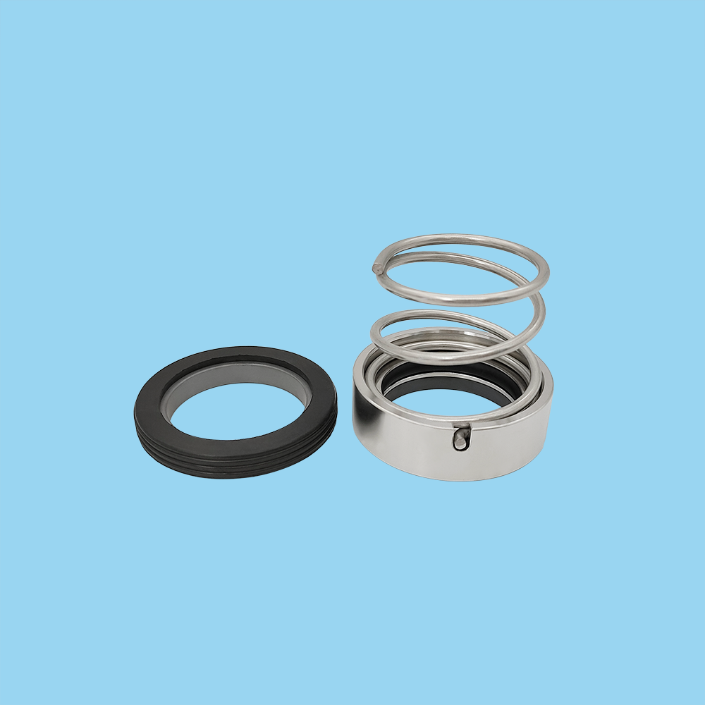 Single Spring Mechanical Seals TSM32N for Chemical Pumps