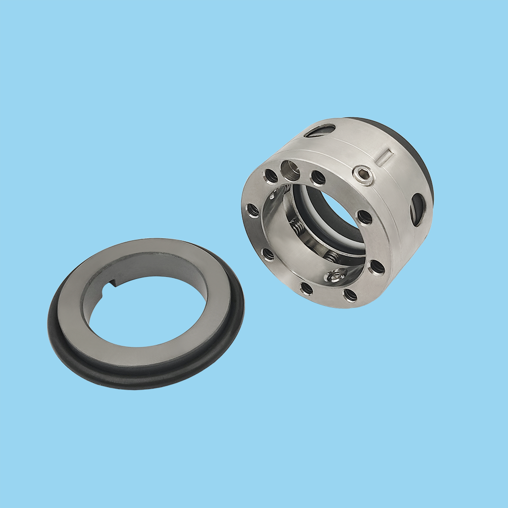 John Crane Type TS 8-1 Mechanical Seal for Pump Factrories