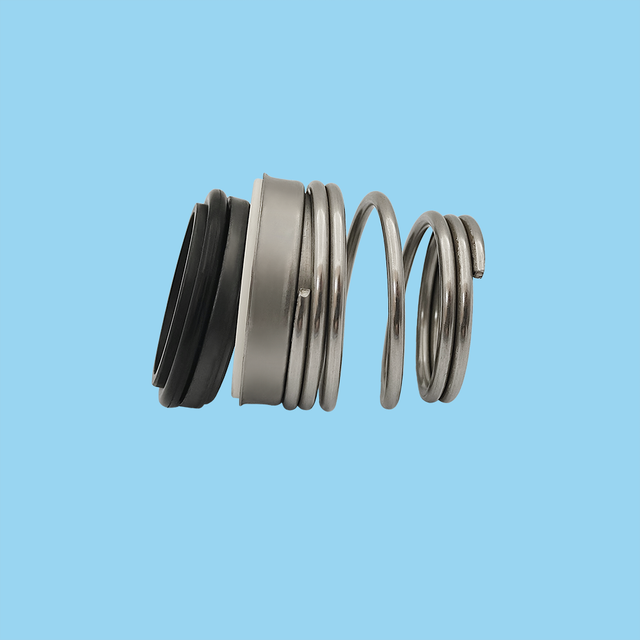 O Ring Mechanical Seal 155 for Water Pump Shaft Mechanical Seal