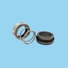 TS 53A Mechanical Seals for Pumps Pusher Seals