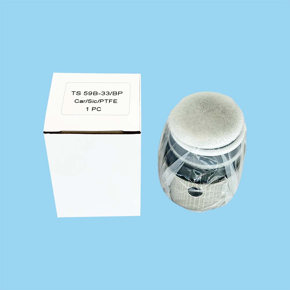 TS 59B-33 BP-6b