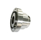 TS 100TFH-100 Mechanical Seal