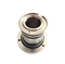 TS 65DT-A40 Mechanical Seal